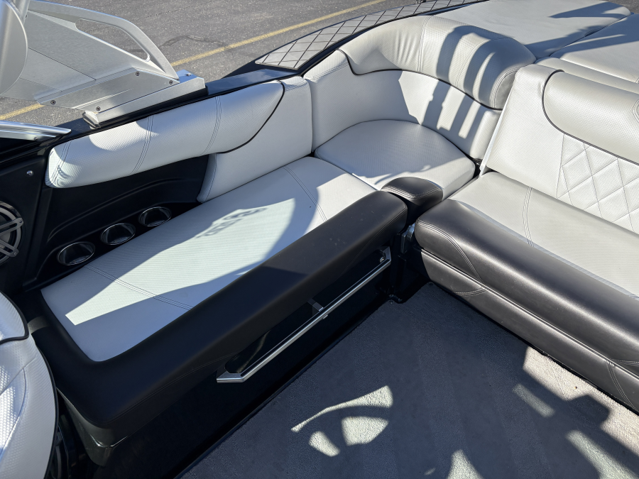 2015 Mastercraft Boats X30 for sale in Fenton, Michigan