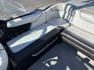 2015 Mastercraft Boats X30 for sale in Fenton, Michigan