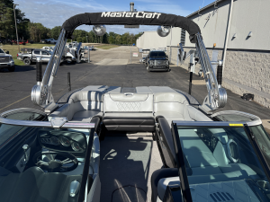 2015 Mastercraft Boats X30 for sale in Fenton, Michigan