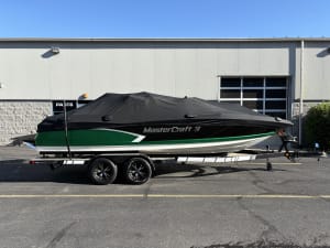 2015-mastercraft-x30-108949-image2
