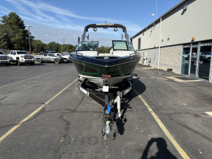 2015 Mastercraft Boats X30 for sale in Fenton, Michigan