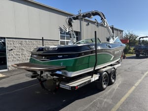 2015-mastercraft-x30-108949-image5