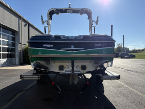 2015 Mastercraft Boats X30 for sale in Fenton, Michigan