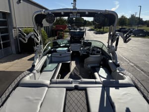 2015-mastercraft-x30-108949-image9
