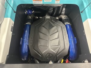 2025-mastercraft-xt23-108950-image17