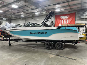 2025-mastercraft-xt23-108950-image1