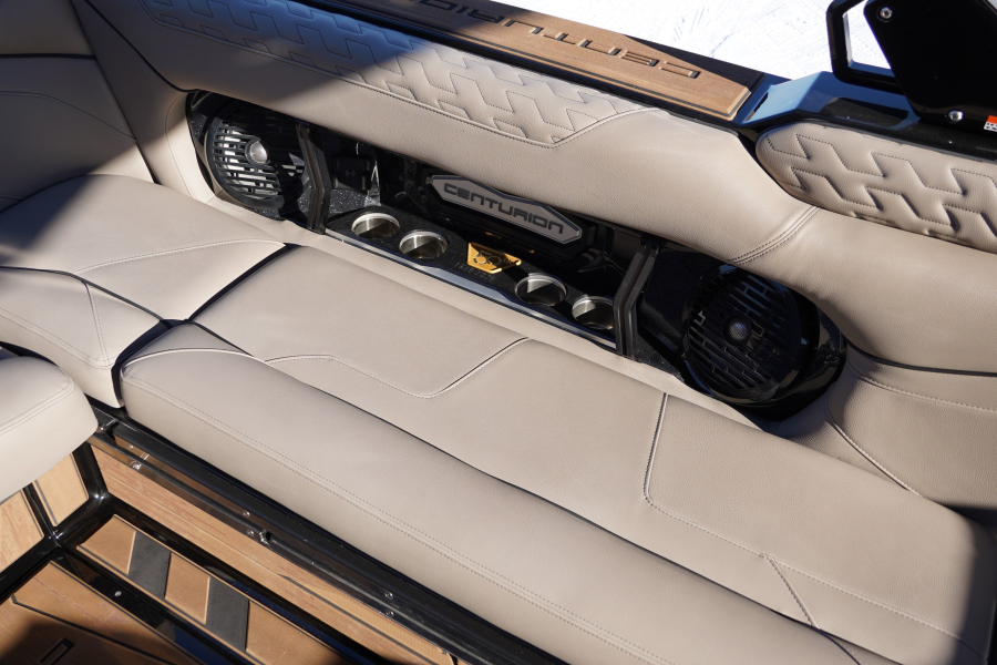 2026 Centurion Boats Ri265 for sale in Alexandria, Minnesota