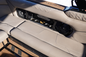 2026 Centurion Boats Ri265 for sale in Alexandria, Minnesota