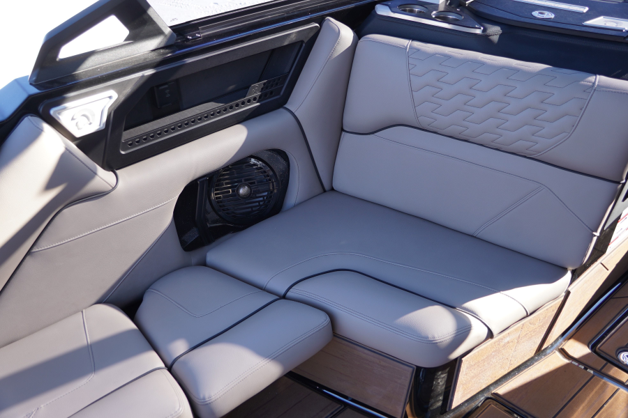 2026 Centurion Boats Ri265 for sale in Alexandria, Minnesota