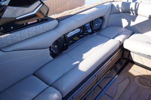 2026 Centurion Boats Ri265 for sale in Alexandria, Minnesota