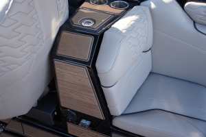 2026 Centurion Boats Ri265 for sale in Alexandria, Minnesota