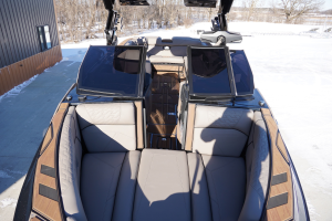 2026 Centurion Boats Ri265 for sale in Alexandria, Minnesota