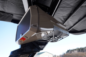 2026 Centurion Boats Ri265 for sale in Alexandria, Minnesota