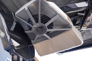 2026 Centurion Boats Ri265 for sale in Alexandria, Minnesota