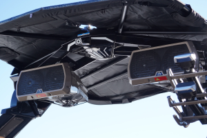 2026 Centurion Boats Ri265 for sale in Alexandria, Minnesota