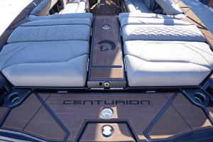 2026 Centurion Boats Ri265 for sale in Alexandria, Minnesota