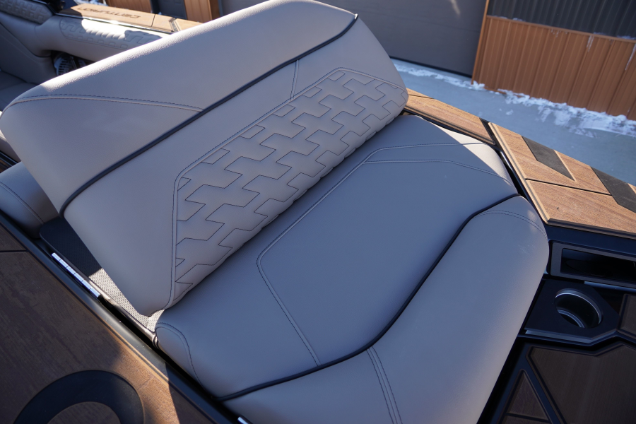 2026 Centurion Boats Ri265 for sale in Alexandria, Minnesota