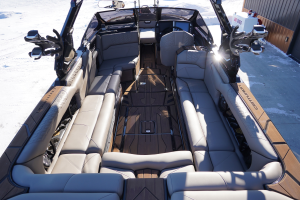 2026 Centurion Boats Ri265 for sale in Alexandria, Minnesota