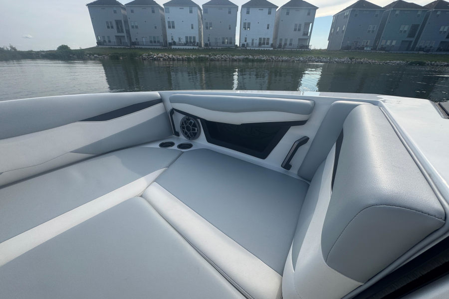2023 Axis Boats A225 for sale in Rowlett, Texas