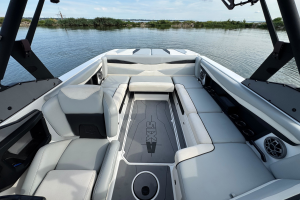 2023 Axis Boats A225 for sale in Rowlett, Texas