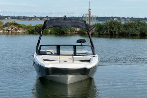 2023 Axis Boats A225 for sale in Rowlett, Texas