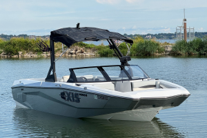 2023 Axis Boats A225 for sale in Rowlett, Texas