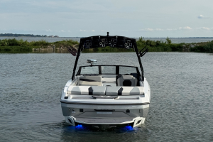 2023 Axis Boats A225 for sale in Rowlett, Texas