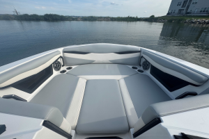 2023 Axis Boats A225 for sale in Rowlett, Texas