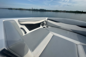 2023 Axis Boats A225 for sale in Rowlett, Texas