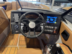 2026 Moomba Boats Mojo for sale in BOISE, Idaho