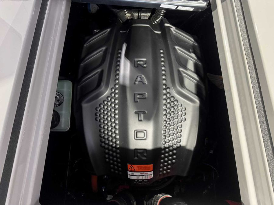 2026 Moomba Boats Mojo for sale in BOISE, Idaho