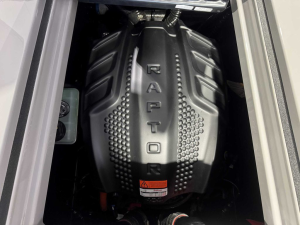 2026 Moomba Boats Mojo for sale in BOISE, Idaho