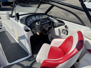 2000 Tige Boats 2300 for sale in BOISE, Idaho