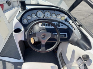 2000 Tige Boats 2300 for sale in BOISE, Idaho