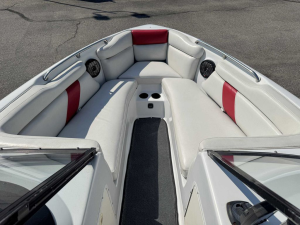2000 Tige Boats 2300 for sale in BOISE, Idaho