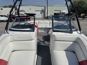 2000 Tige Boats 2300 for sale in BOISE, Idaho