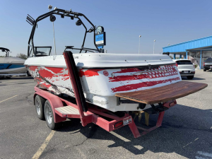 2000 Tige Boats 2300 for sale in BOISE, Idaho