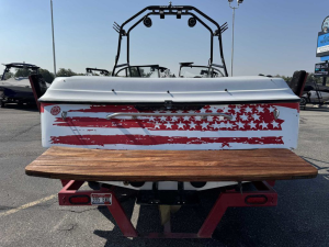 2000 Tige Boats 2300 for sale in BOISE, Idaho