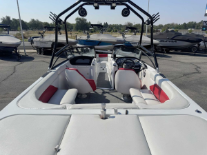 2000 Tige Boats 2300 for sale in BOISE, Idaho