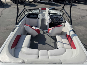 2000 Tige Boats 2300 for sale in BOISE, Idaho