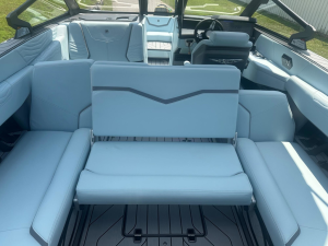 2026 Nautique Boats G23 for sale in Walloon Lake, Michigan