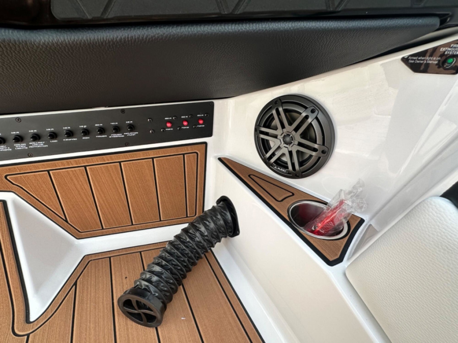 2026 Nautique Boats GS22 for sale in Walloon Lake, Michigan