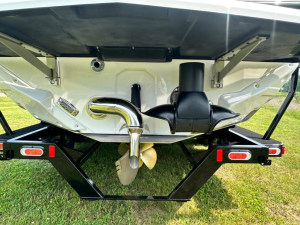 2026 Nautique Boats GS22 for sale in Walloon Lake, Michigan