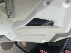 2025 Nautique Boats S23 for sale in Walloon Lake, Michigan