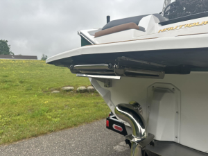 2025 Nautique Boats S23 for sale in Walloon Lake, Michigan