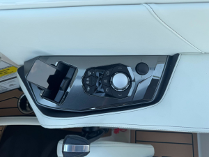 2025 Nautique Boats G23 for sale in Walloon Lake, Michigan