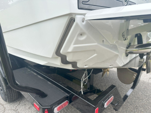 2025 Nautique Boats GS22 for sale in Walloon Lake, Michigan