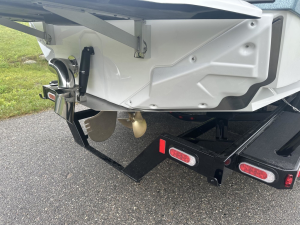 2025 Nautique Boats GS22 for sale in Walloon Lake, Michigan