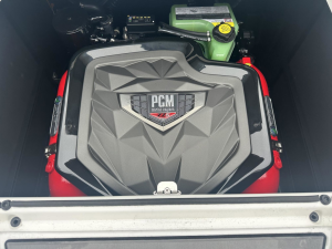 2025 Nautique Boats GS22 for sale in Walloon Lake, Michigan