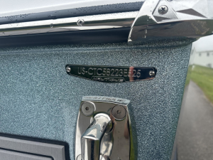 2025 Nautique Boats GS22 for sale in Walloon Lake, Michigan